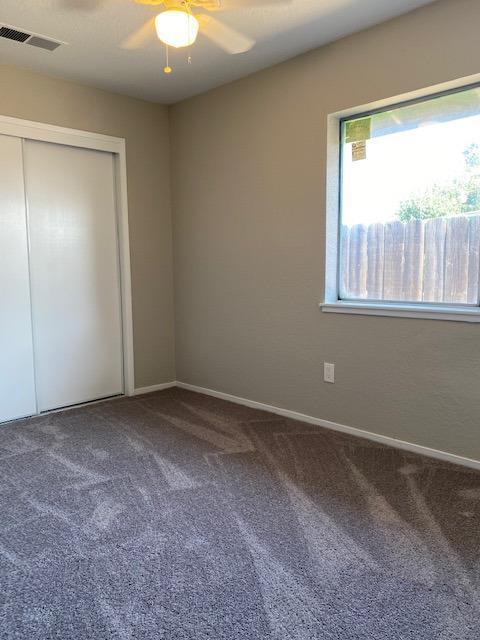 722 Herndon Rd, Modesto, CA 95351 photo 19