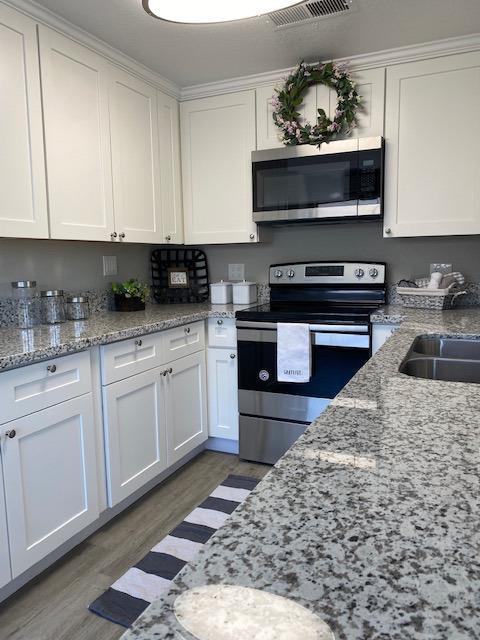 722 Herndon Rd, Modesto, CA 95351 photo 14