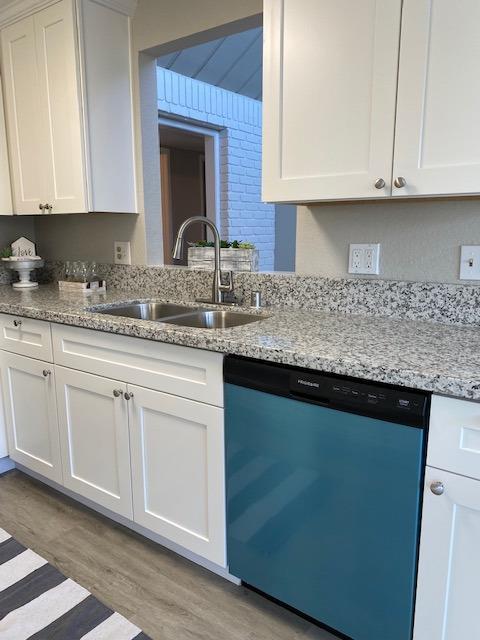722 Herndon Rd, Modesto, CA 95351 photo 15