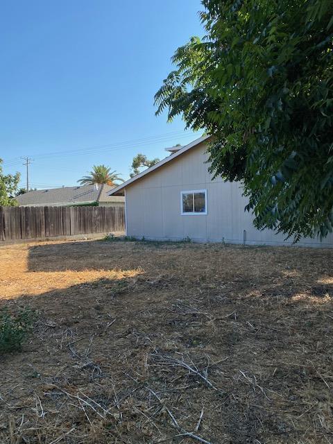722 Herndon Rd, Modesto, CA 95351 photo 32