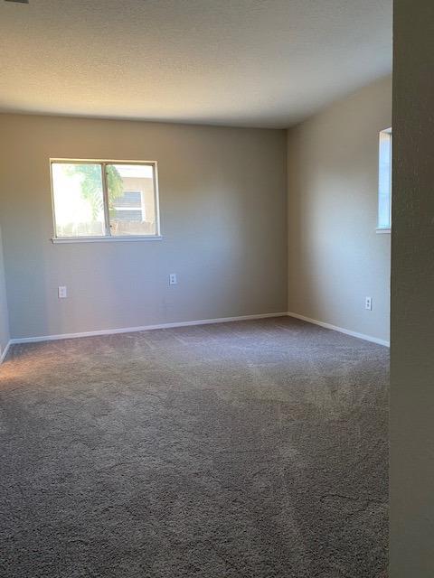 722 Herndon Rd, Modesto, CA 95351 photo 23