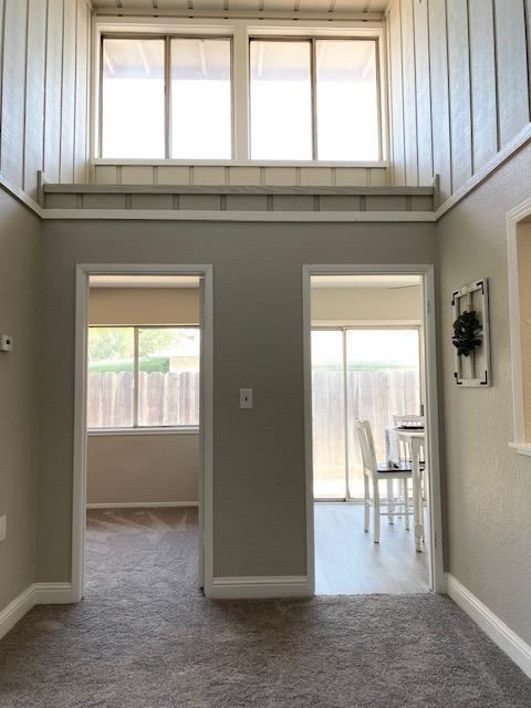 722 Herndon Rd, Modesto, CA 95351 photo 18