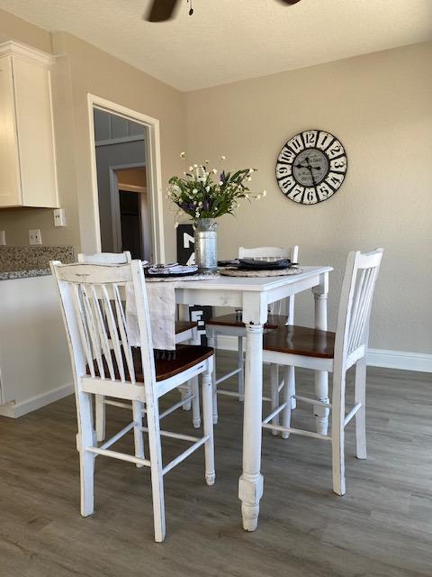 722 Herndon Rd, Modesto, CA 95351 photo 11