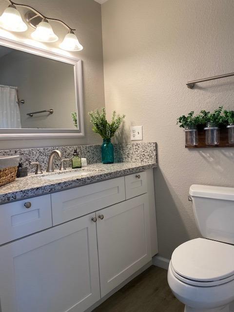 722 Herndon Rd, Modesto, CA 95351 photo 25