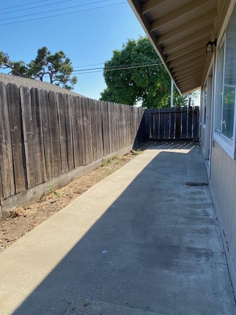 722 Herndon Rd, Modesto, CA 95351 photo 27