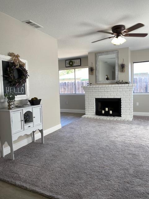 722 Herndon Rd, Modesto, CA 95351 photo 8