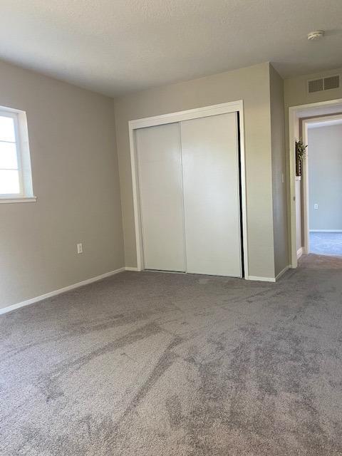 722 Herndon Rd, Modesto, CA 95351 photo 24