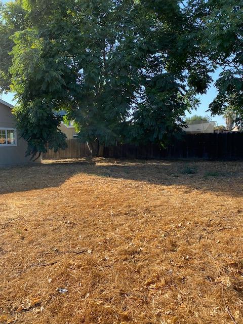 722 Herndon Rd, Modesto, CA 95351 photo 30