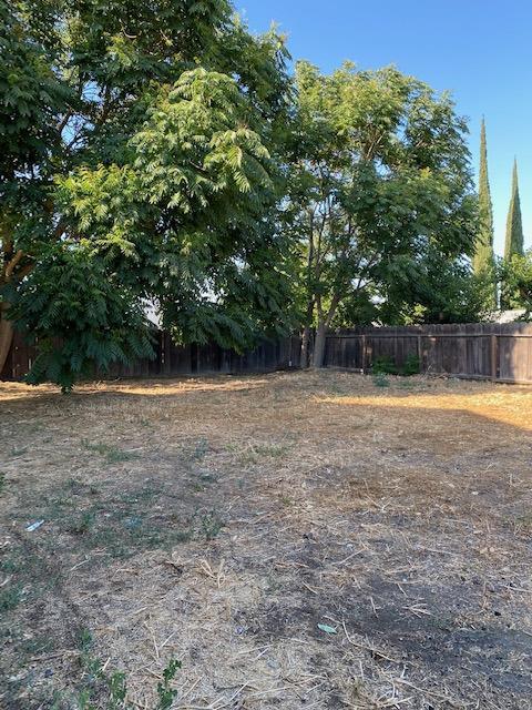 722 Herndon Rd, Modesto, CA 95351 photo 34
