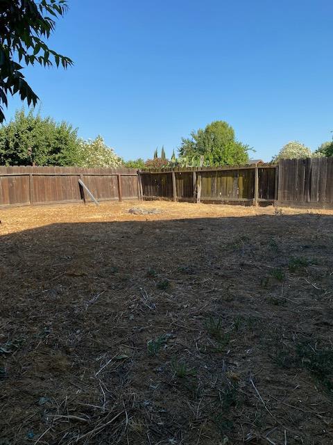 722 Herndon Rd, Modesto, CA 95351 photo 33