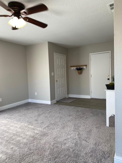 722 Herndon Rd, Modesto, CA 95351 photo 10