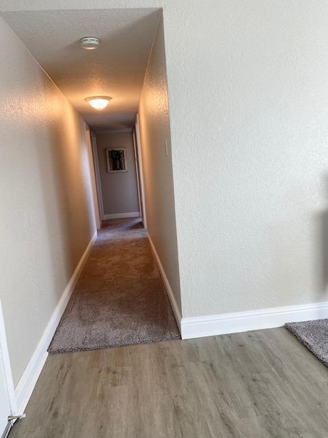 722 Herndon Rd, Modesto, CA 95351 photo 7