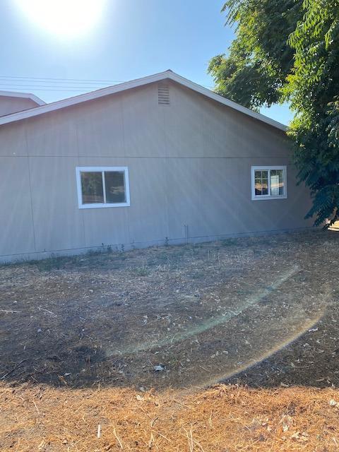 722 Herndon Rd, Modesto, CA 95351 photo 31