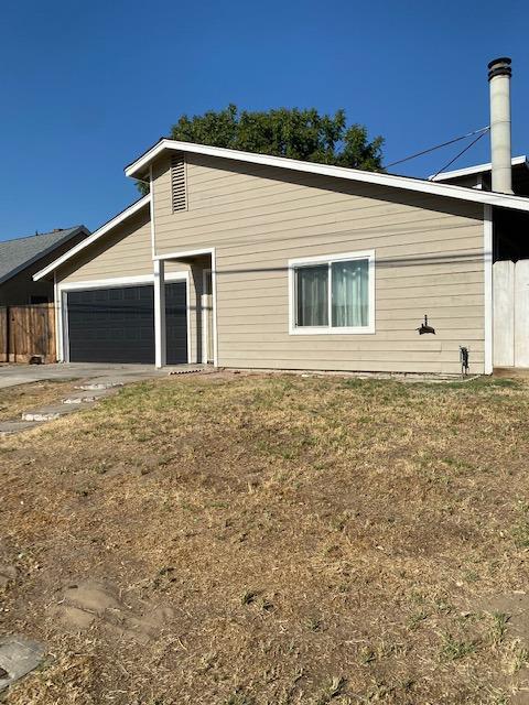 722 Herndon Rd, Modesto, CA 95351 photo 2