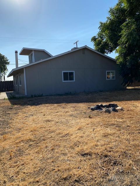 722 Herndon Rd, Modesto, CA 95351 photo 29