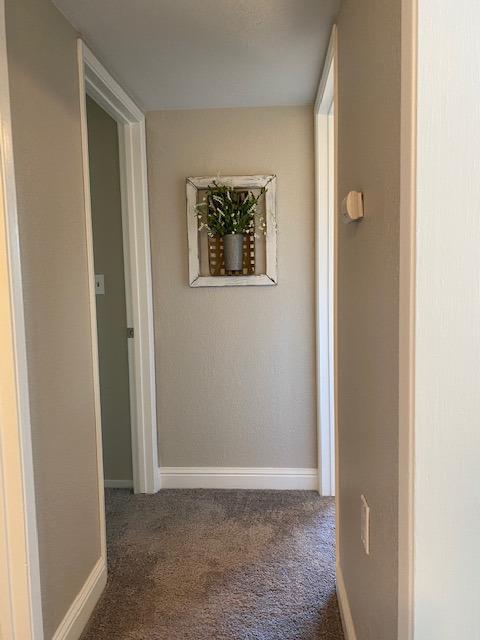 722 Herndon Rd, Modesto, CA 95351 photo 21