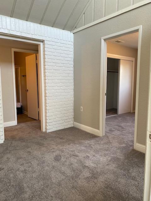 722 Herndon Rd, Modesto, CA 95351 photo 16