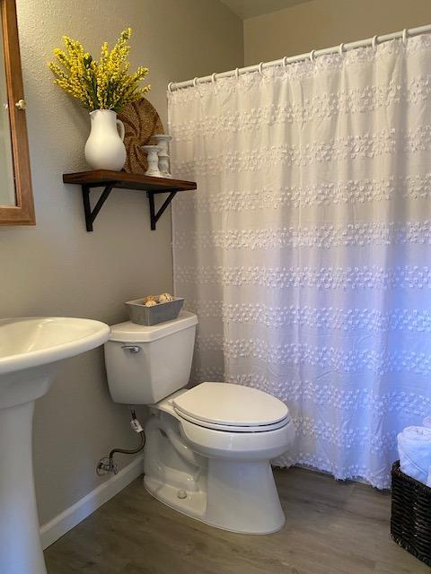 722 Herndon Rd, Modesto, CA 95351 photo 22