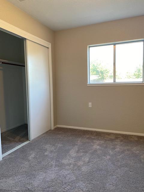 722 Herndon Rd, Modesto, CA 95351 photo 20