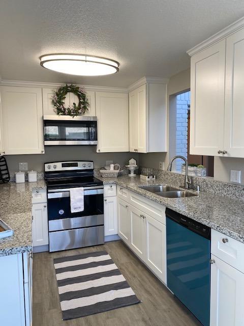 722 Herndon Rd, Modesto, CA 95351 photo 13