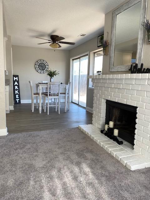 722 Herndon Rd, Modesto, CA 95351 photo 6