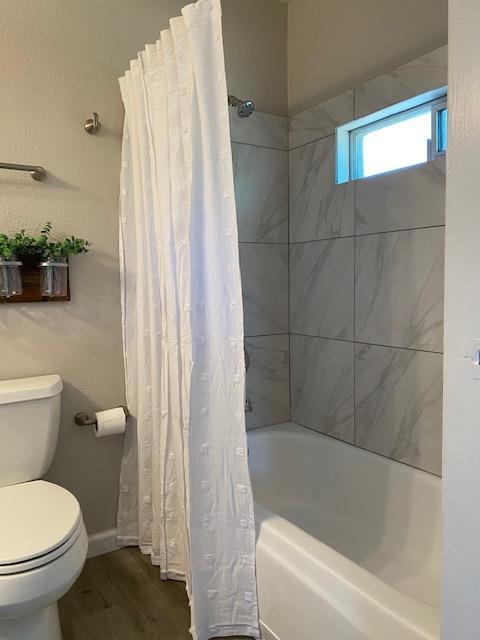 722 Herndon Rd, Modesto, CA 95351 photo 26