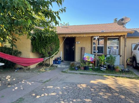 2215 E Poplar St, Stockton, CA 95205 photo 1