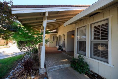 920 Foxcroft Ln, Modesto, CA 95355 photo 4