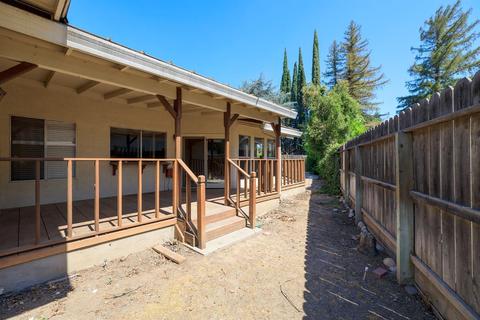 920 Foxcroft Ln, Modesto, CA 95355 photo 34