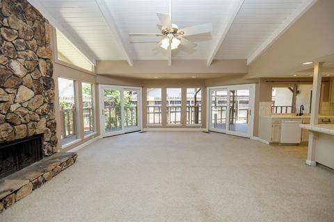 920 Foxcroft Ln, Modesto, CA 95355 photo 15