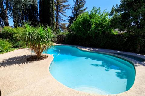 920 Foxcroft Ln, Modesto, CA 95355 photo 40
