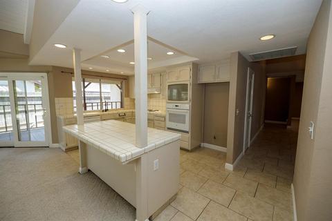920 Foxcroft Ln, Modesto, CA 95355 photo 20