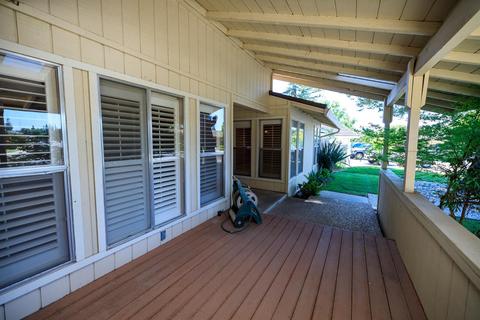 920 Foxcroft Ln, Modesto, CA 95355 photo 5