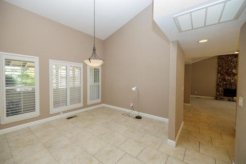 920 Foxcroft Ln, Modesto, CA 95355 photo 8