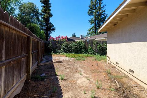 920 Foxcroft Ln, Modesto, CA 95355 photo 36