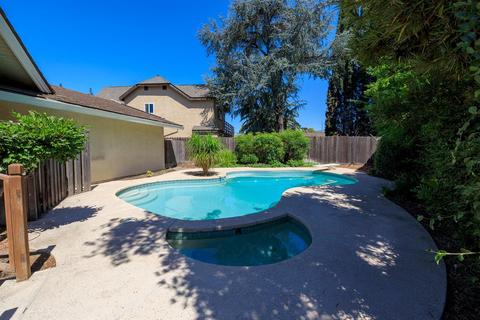 920 Foxcroft Ln, Modesto, CA 95355 photo 38