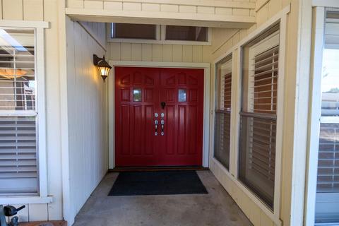 920 Foxcroft Ln, Modesto, CA 95355 photo 6