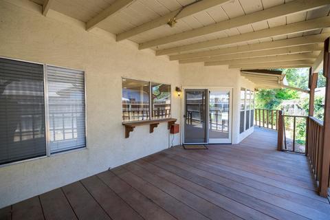 920 Foxcroft Ln, Modesto, CA 95355 photo 33