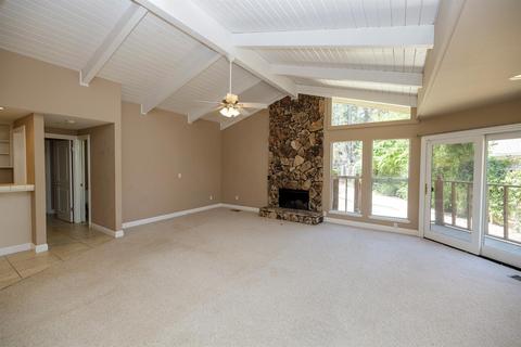 920 Foxcroft Ln, Modesto, CA 95355 photo 14