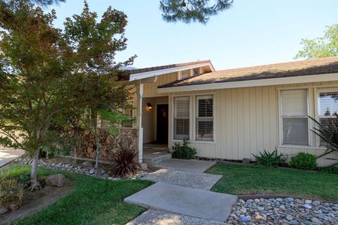 920 Foxcroft Ln, Modesto, CA 95355 photo 3