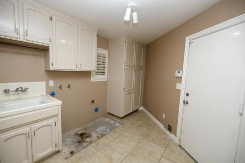 920 Foxcroft Ln, Modesto, CA 95355 photo 23