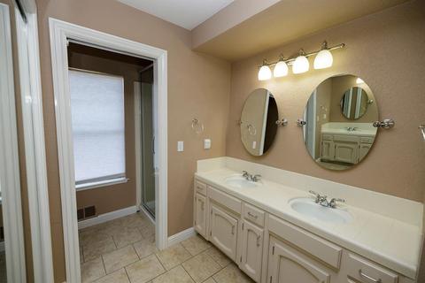 920 Foxcroft Ln, Modesto, CA 95355 photo 27