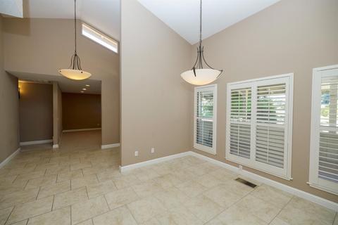 920 Foxcroft Ln, Modesto, CA 95355 photo 9