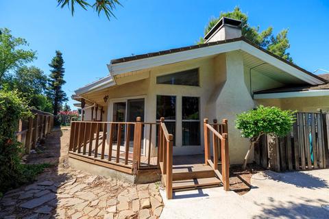 920 Foxcroft Ln, Modesto, CA 95355 photo 35