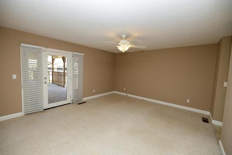 920 Foxcroft Ln, Modesto, CA 95355 photo 24