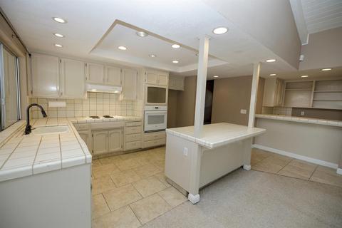 920 Foxcroft Ln, Modesto, CA 95355 photo 18