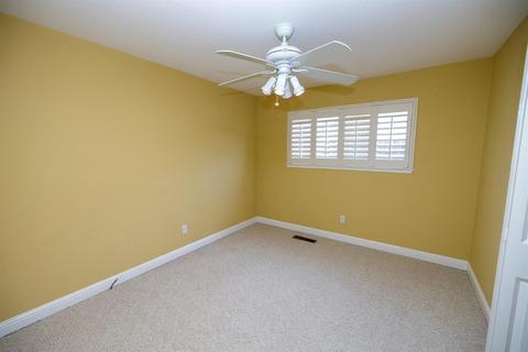 920 Foxcroft Ln, Modesto, CA 95355 photo 29