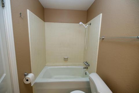920 Foxcroft Ln, Modesto, CA 95355 photo 31
