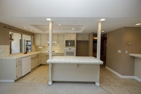 920 Foxcroft Ln, Modesto, CA 95355 photo 19