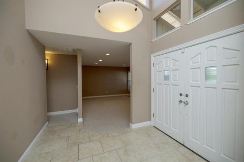 920 Foxcroft Ln, Modesto, CA 95355 photo 10